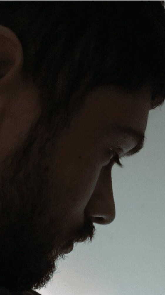 1593097699205 1593097699205