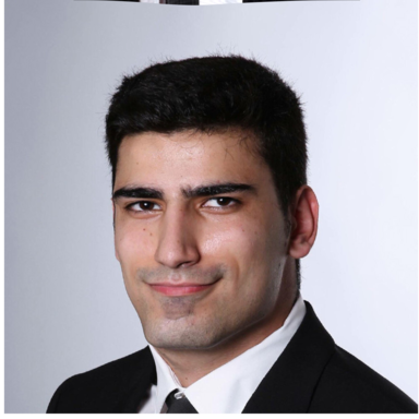 1593097778371 1593097778371