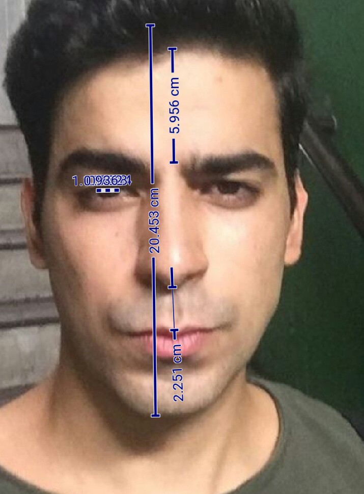 IMG 20200625 211214