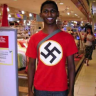 1593099810014