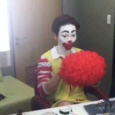 1238FC4D 1100 49A1 8402 75971DBF6843