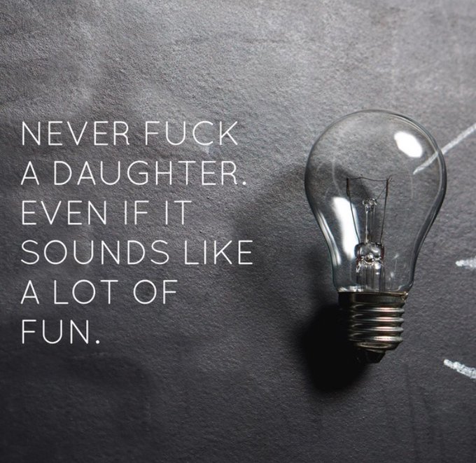 0fy0yfri8d531 0fy0yfri8d531