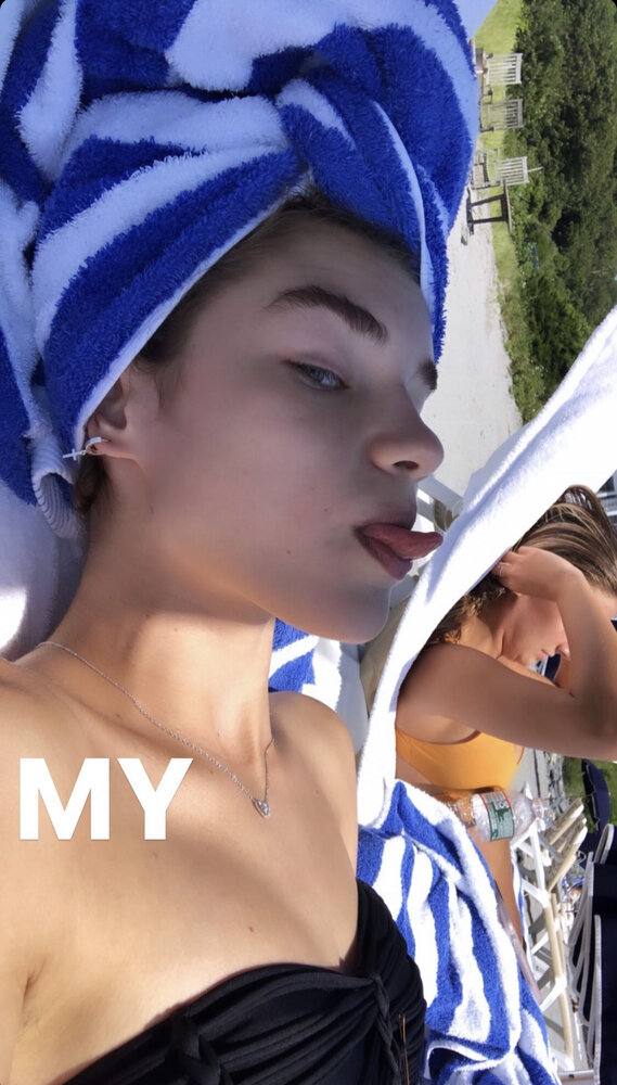 FB569154 00A6 4522 8A72 B7CD4C87D83E