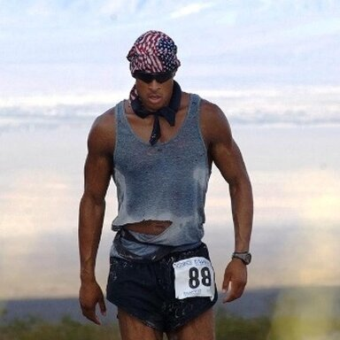 1593100346169 1593100346169