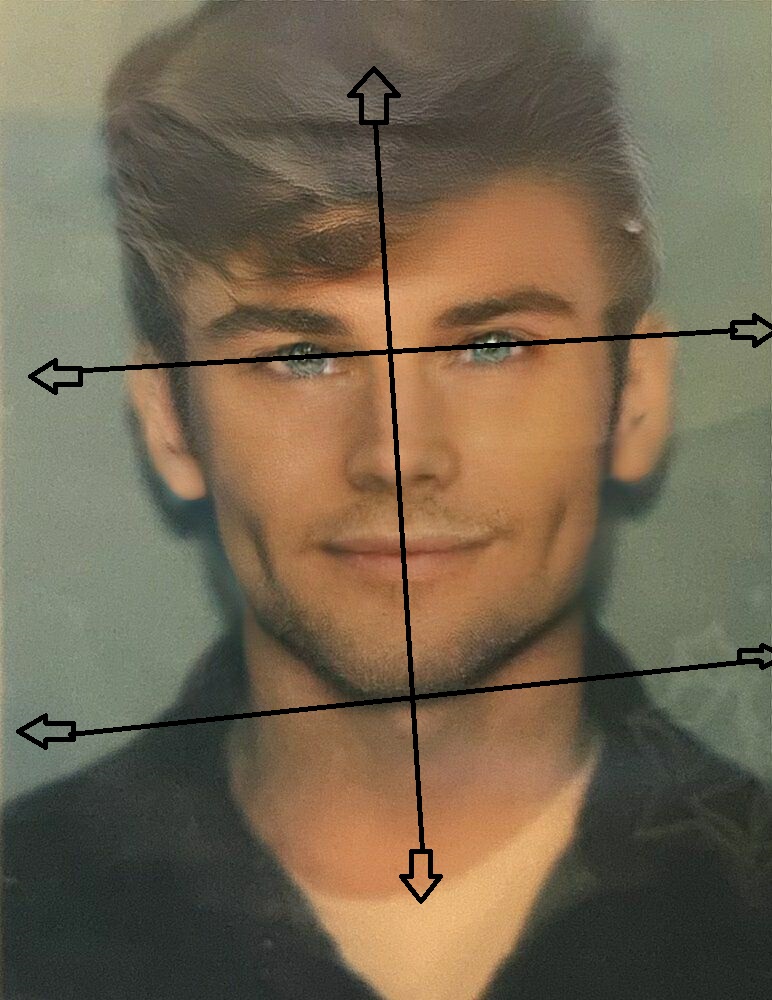 Me