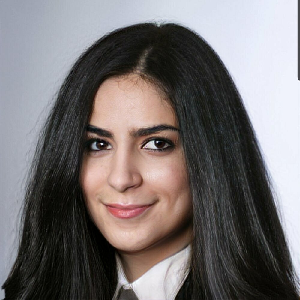 SmartSelect 20200625 181256 FaceApp