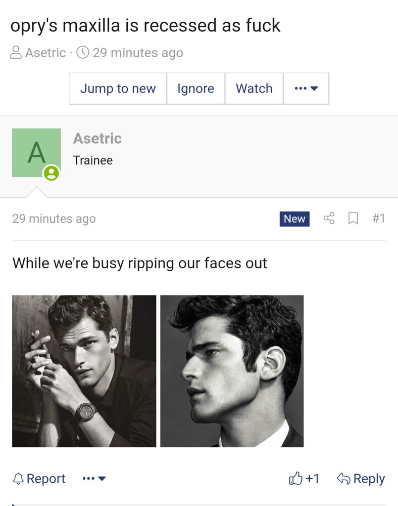 Screenshot 2020 06 25 23 25 12 292 comandroidbrowser