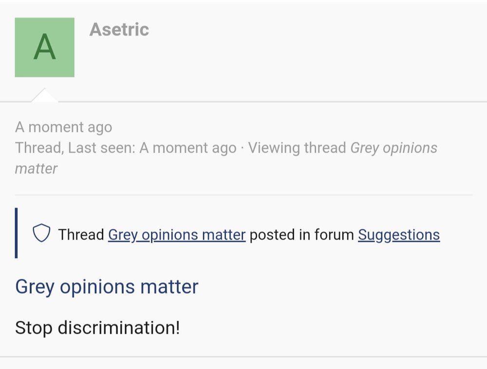 Screenshot 2020 06 25 23 27 53 298 comandroidbrowser