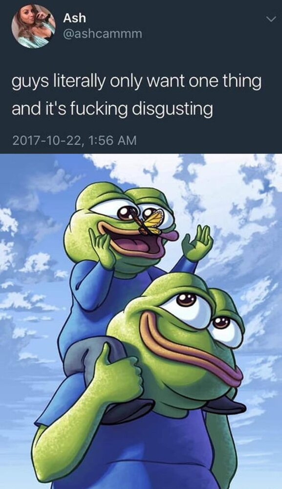 C8F05255 A37B 45E4 A4F8 BF0E979E8763 C8F05255 A37B 45E4 A4F8 BF0E979E8763