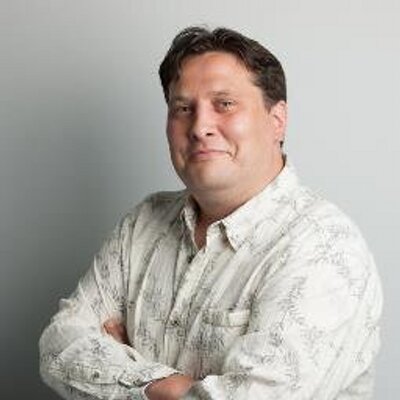 1c001cd171f71f35aeba9b1b9557b867 400x400