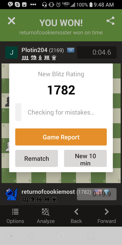 Screenshot 20200625 094808