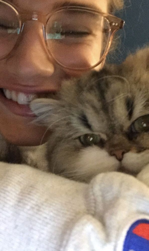 CA8D1ABC 912A 4A1F A2FE A6AEFAE0C4D6