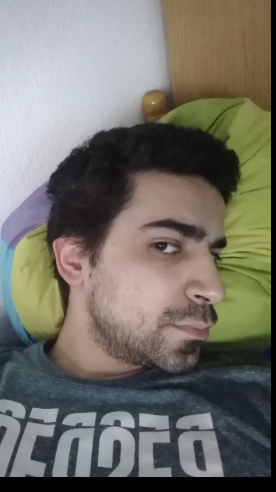 EF7A6DF8 41F4 4AFD A9FB 3789D5ADAA20
