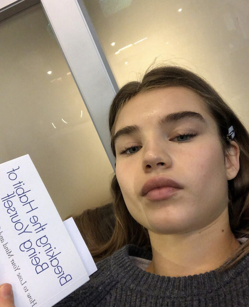 6B91AB67 4693 45DA A463 16B8A6C3655C 6B91AB67 4693 45DA A463 16B8A6C3655C