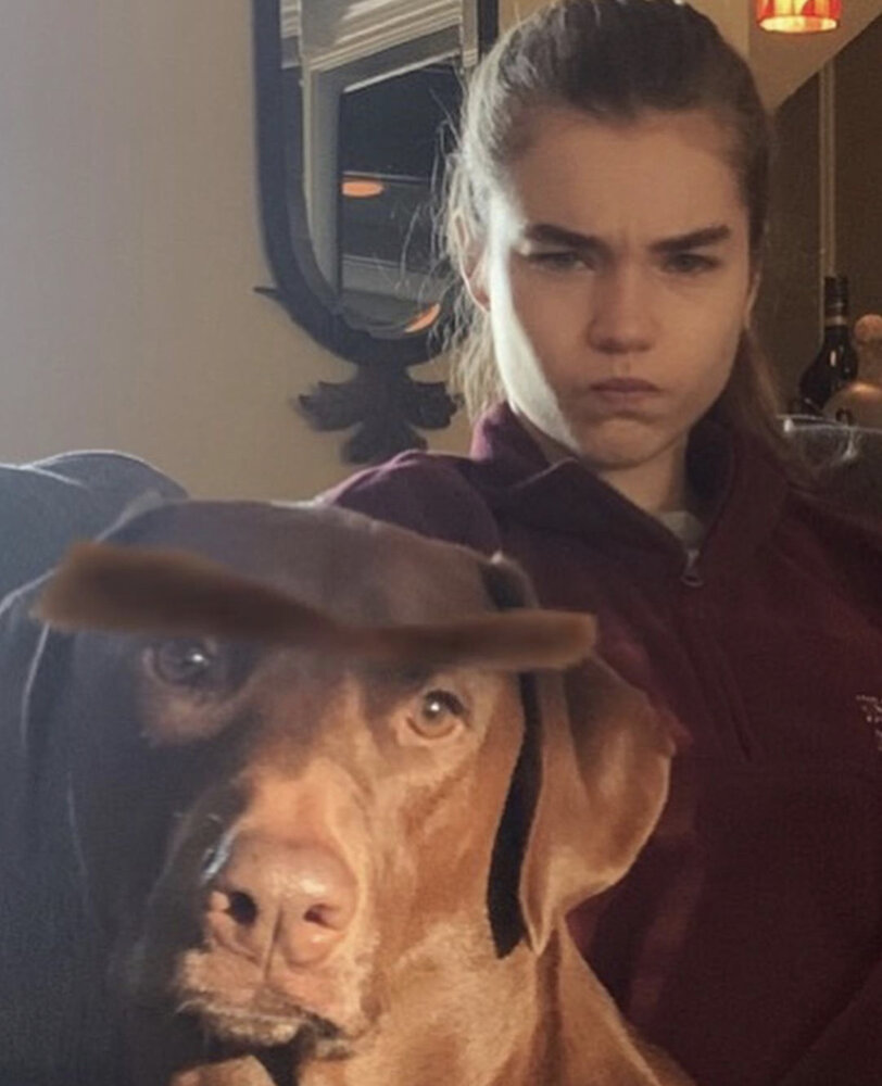 B0FCA332 B656 403A 86E3 562CF5EF19B7 B0FCA332 B656 403A 86E3 562CF5EF19B7