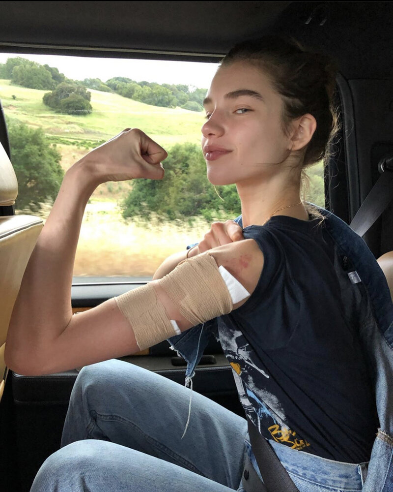 26EF3AB4 F32D 4789 A118 F3CAED8B6DA9