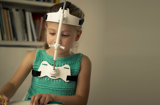 BDCDF0BD 94CE 4842 A1A8 3D61DE8CE188