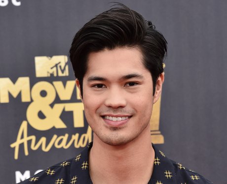 Ross butler 1581445133 view 0