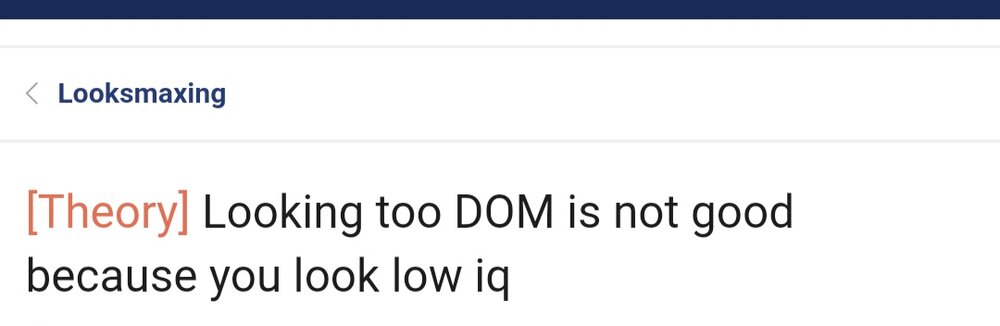 Screenshot 2020 06 26 00 58 16 183 comandroidbrowser