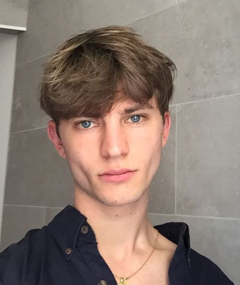 1593108095542 1593108095542