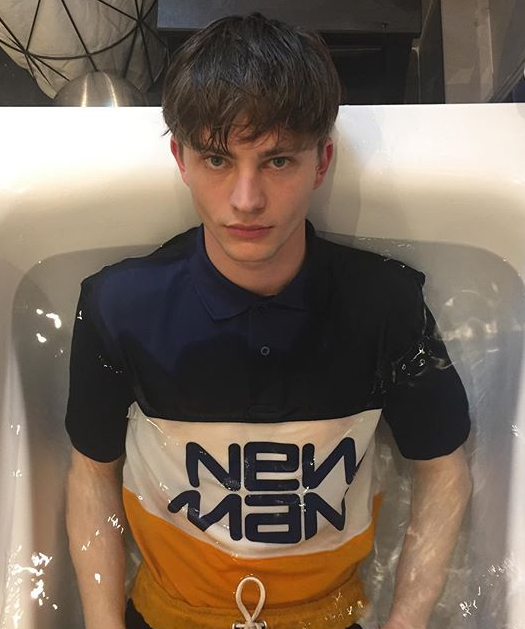 1593108106766 1593108106766