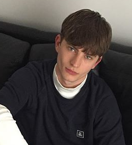 1593108120602 1593108120602