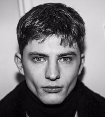 1593108155798 1593108155798