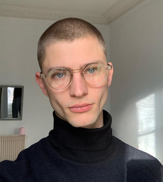 1593108171123 1593108171123