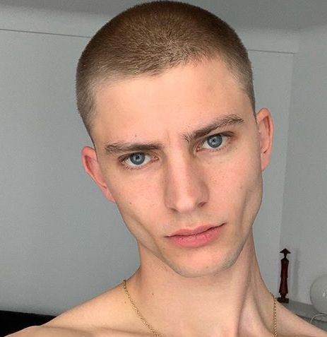 1593108183366 1593108183366