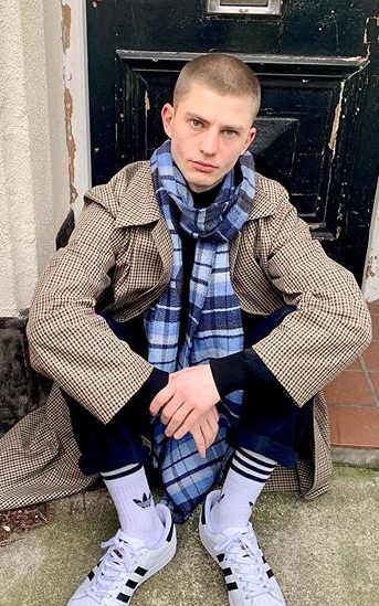 1593108197098 1593108197098