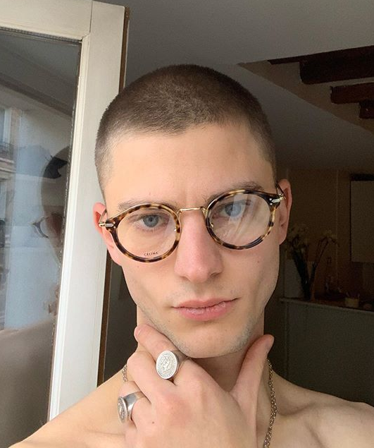 1593108213447 1593108213447