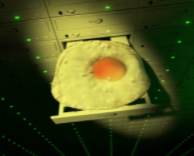 Egg