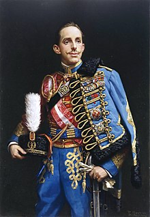 1593110264258