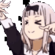 1593110422002 1593110422002