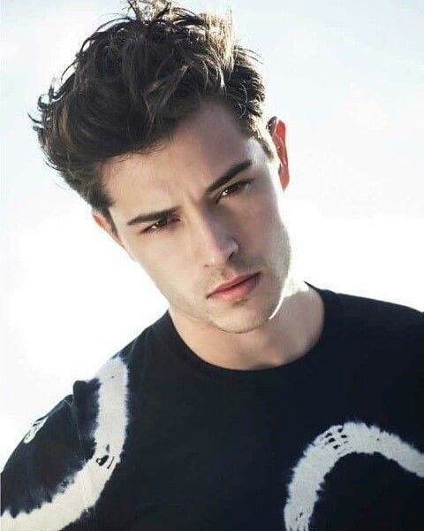 B42e4f3407499dd5db4391f7aba3e5fb 1