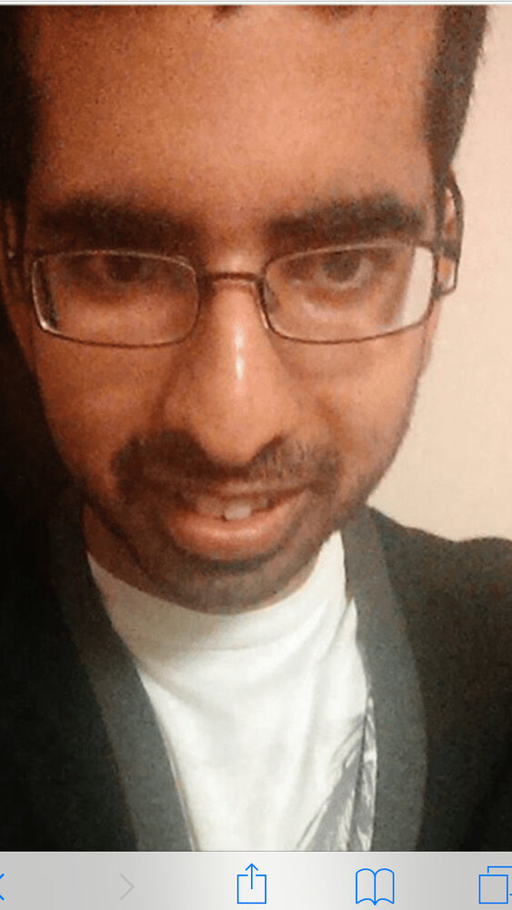 4B7573BE 85D8 4ADB 8ECF 69FF8623BC72