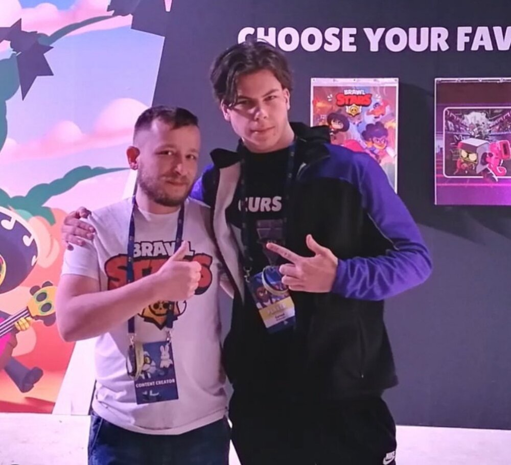 PicsArt 06 26 120535