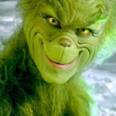 0f379439d29a680aa6097a5f9ed0ea68 400x400