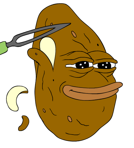 1593115052889