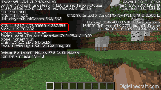 1593115792044