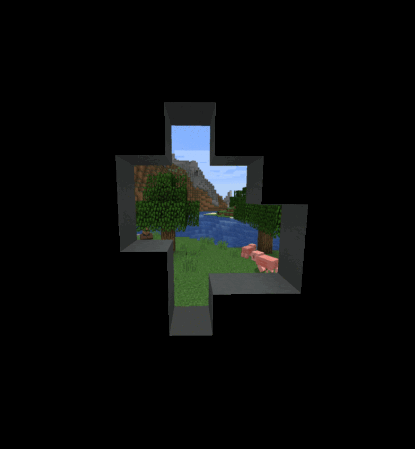 1593115866023