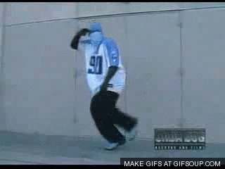Giphy