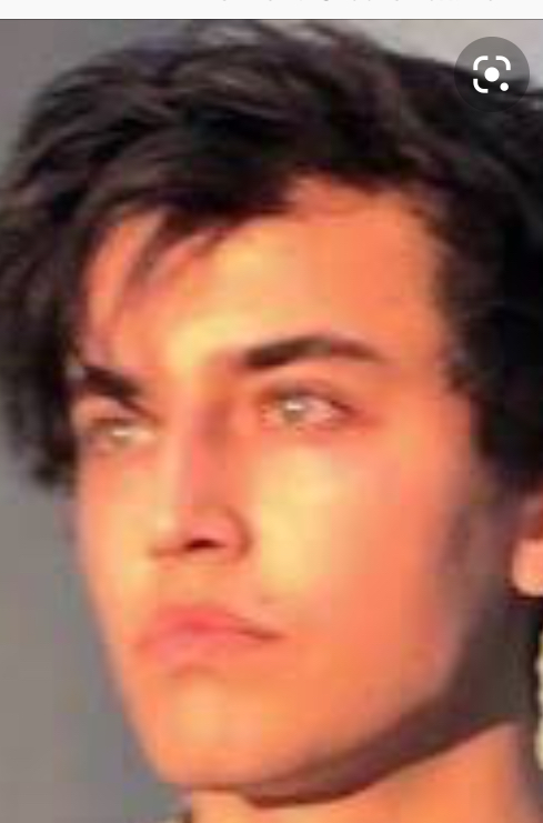 9748FED1 D8CD 4B6F A7DF 3E1E7B7A2DE2