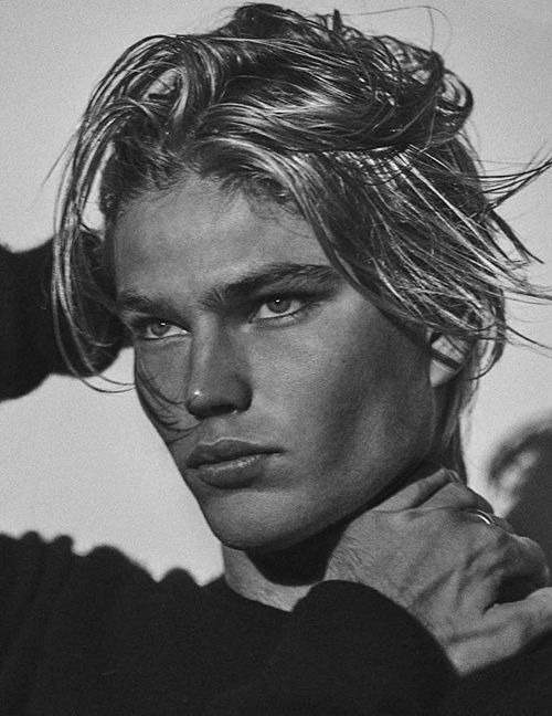 Jordan barrett Jordan barrett