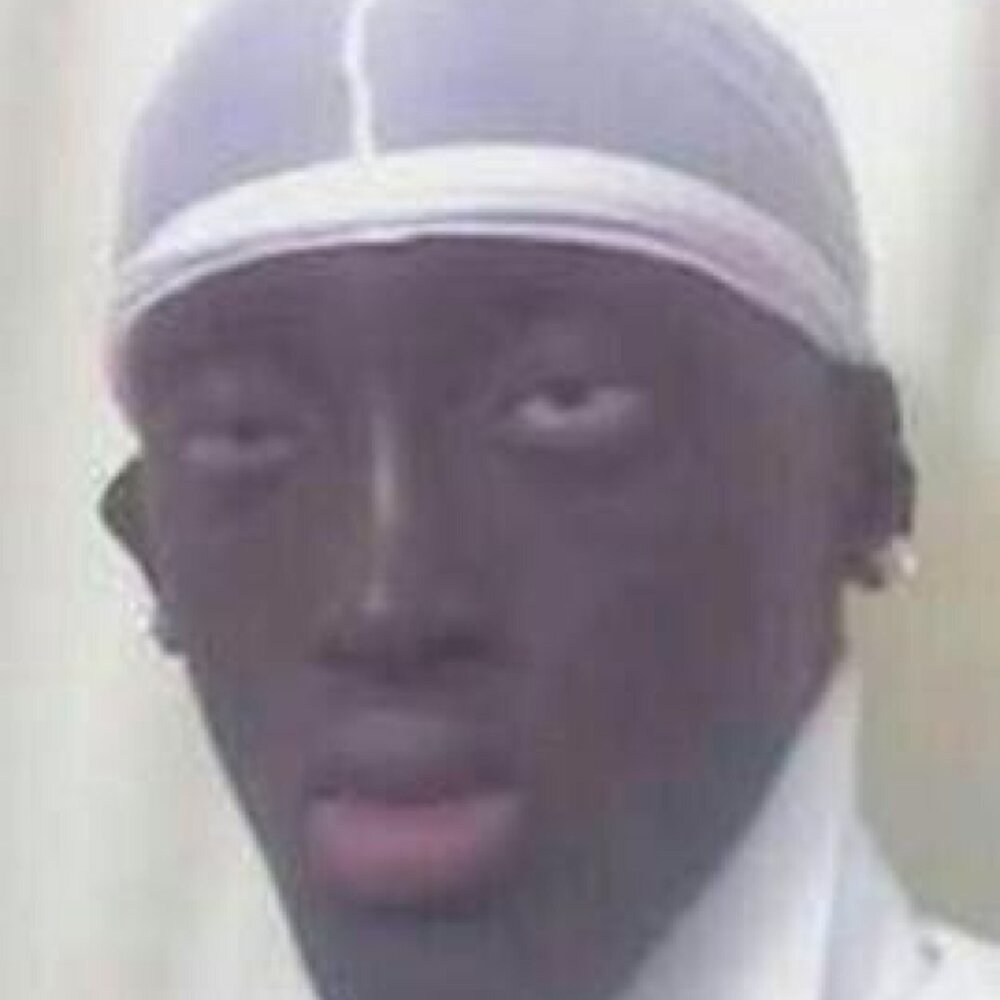 L W3cVk2
