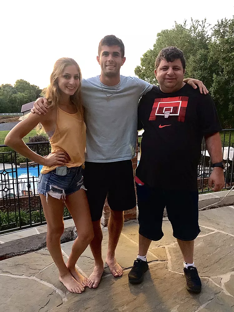 92F70A09 55AD 4C80 9988 A00989C9F532