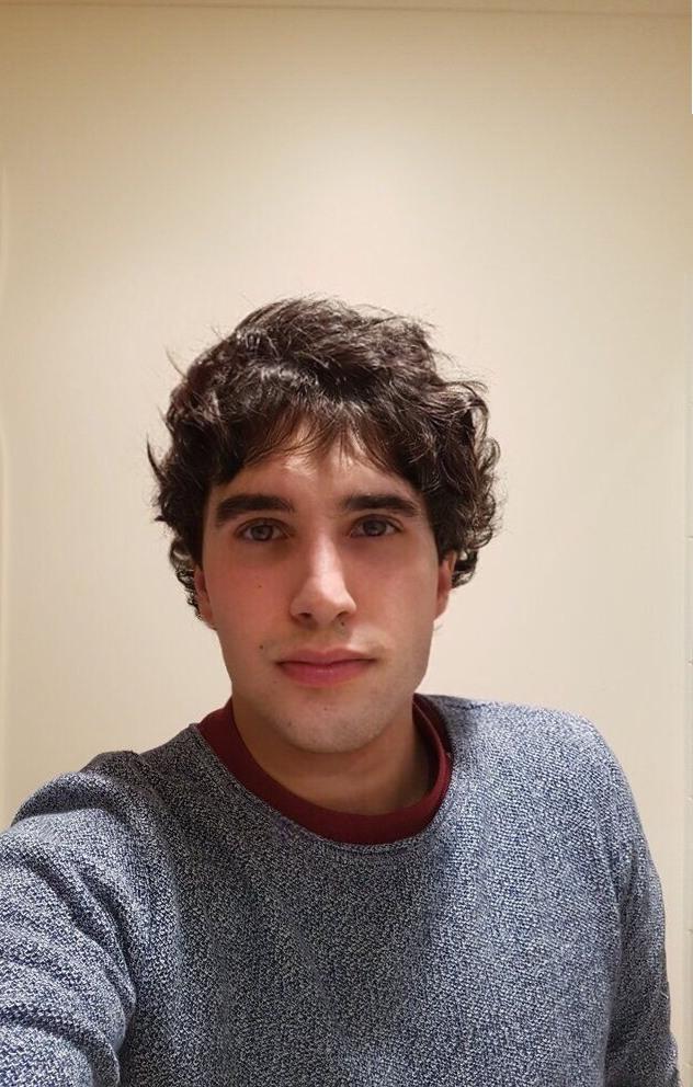 E22FF80F 62F0 4E08 844E 87E38DE79272