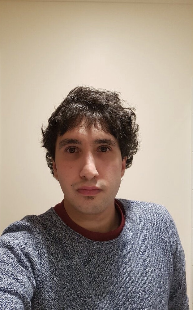 DA639D48 E872 466C A816 4AD1022D99C7