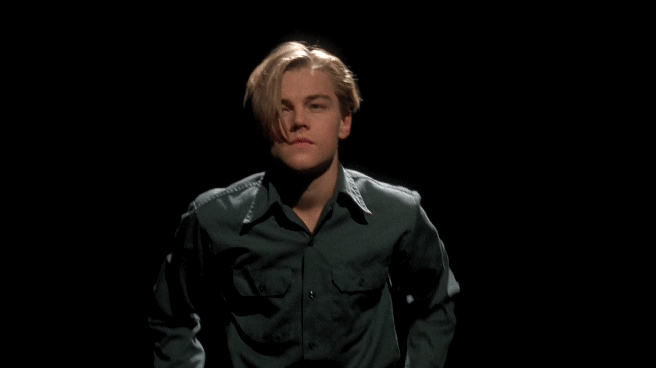 62C0C28C 2D50 43A5 B4B9 F69CBC0773B0 62C0C28C 2D50 43A5 B4B9 F69CBC0773B0