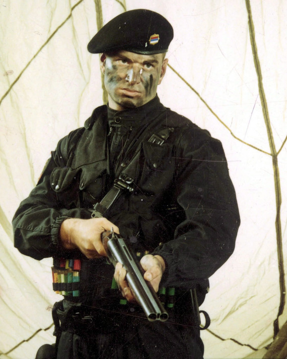 IFAk9lMaHR0cDovL29jZG4uZXUvaW1hZ2VzL3B1bHNjbXMvTURrN01EQV8vNTRiZDgyNGI5OTI0NTY1ZTViOTA4ZWM3Yz